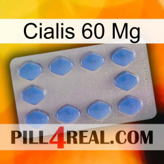 Cialis 60Mg 21